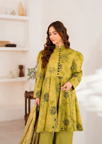 Panache Apparel Rapture Women 2pcs