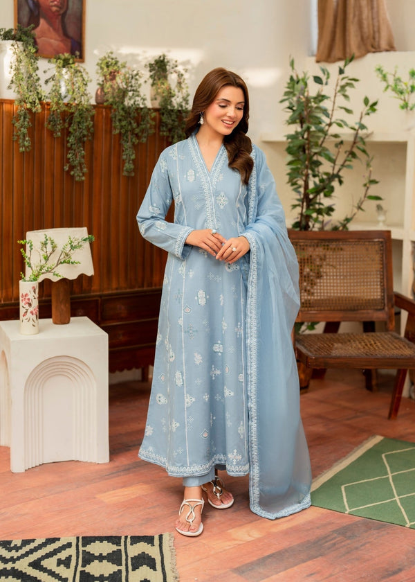 Panache Apparel Prism Women 2pcs