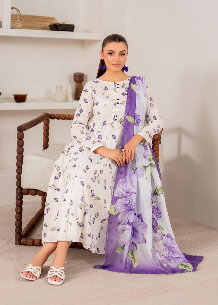 Panache Apparel Fable Women 2pcs