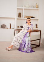 Panache Apparel Fable Women 2pcs