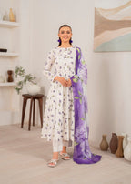 Panache Apparel Fable Women 2pcs