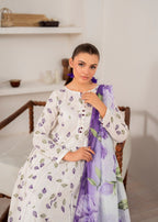Panache Apparel Fable Women 2pcs