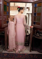 Hem Alva Women 4pcs
