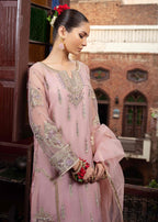 Hem Alva Women 4pcs