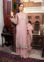 Hem Alva Women 4pcs