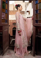 Hem Alva Women 4pcs