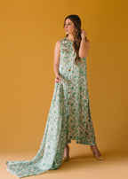 Sammy K Day Lilly Women 3pcs