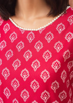Momin Online BP 72401 Women 2pcs