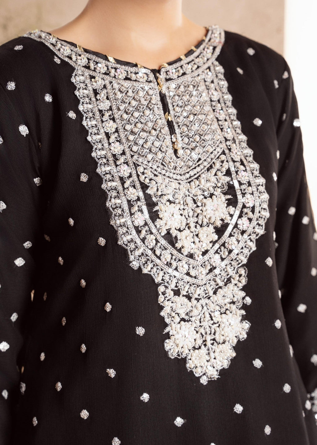 Rangoon Clothing Ranjha Women 3pcs