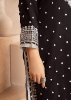 Rangoon Clothing Ranjha Women 3pcs