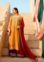 Akhrot Clothing M R Women 3pcs