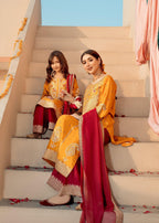 Akhrot Clothing M R Women 3pcs