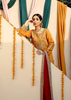 Akhrot Clothing M R Women 3pcs