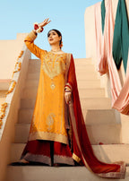 Akhrot Clothing M R Women 3pcs