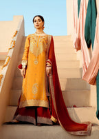 Akhrot Clothing M R Women 3pcs