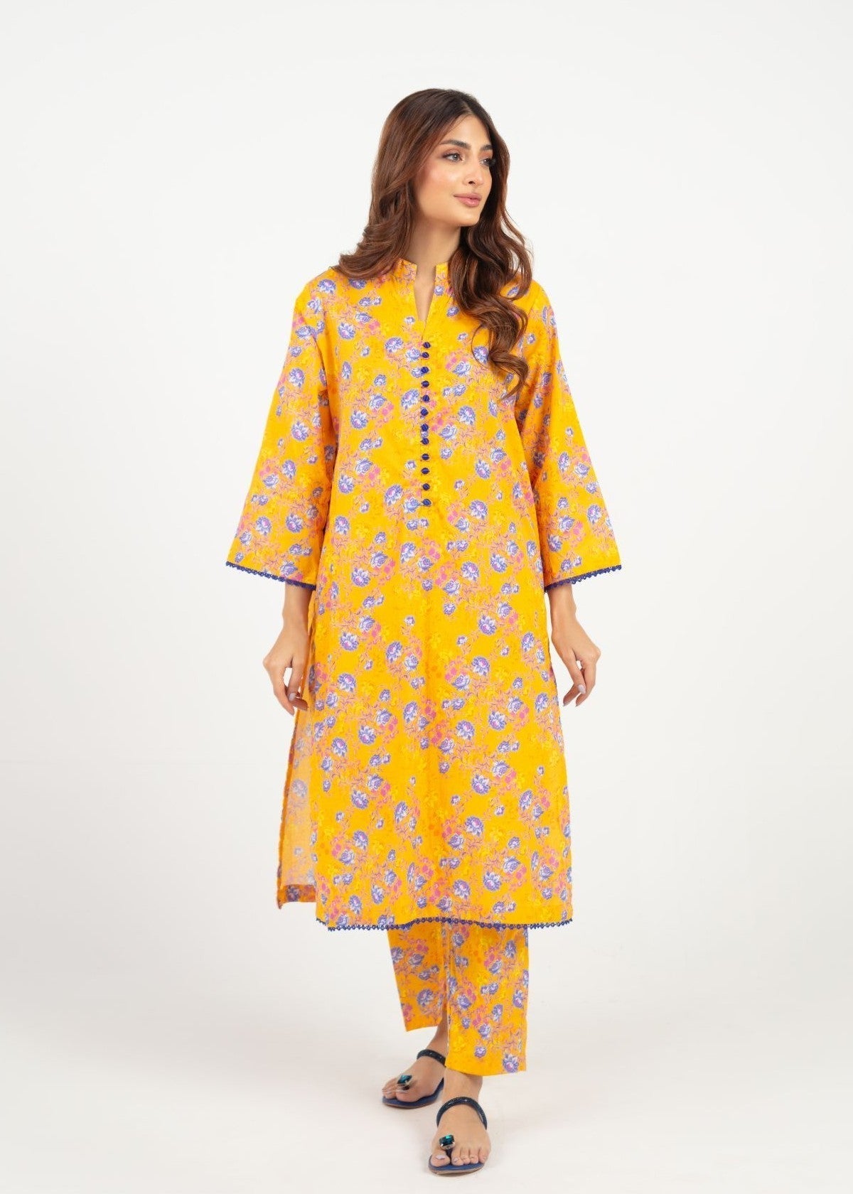 Kesori MIRAH Women 2pcs