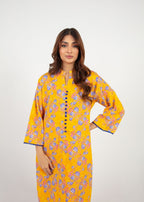 Kesori MIRAH Women 2pcs