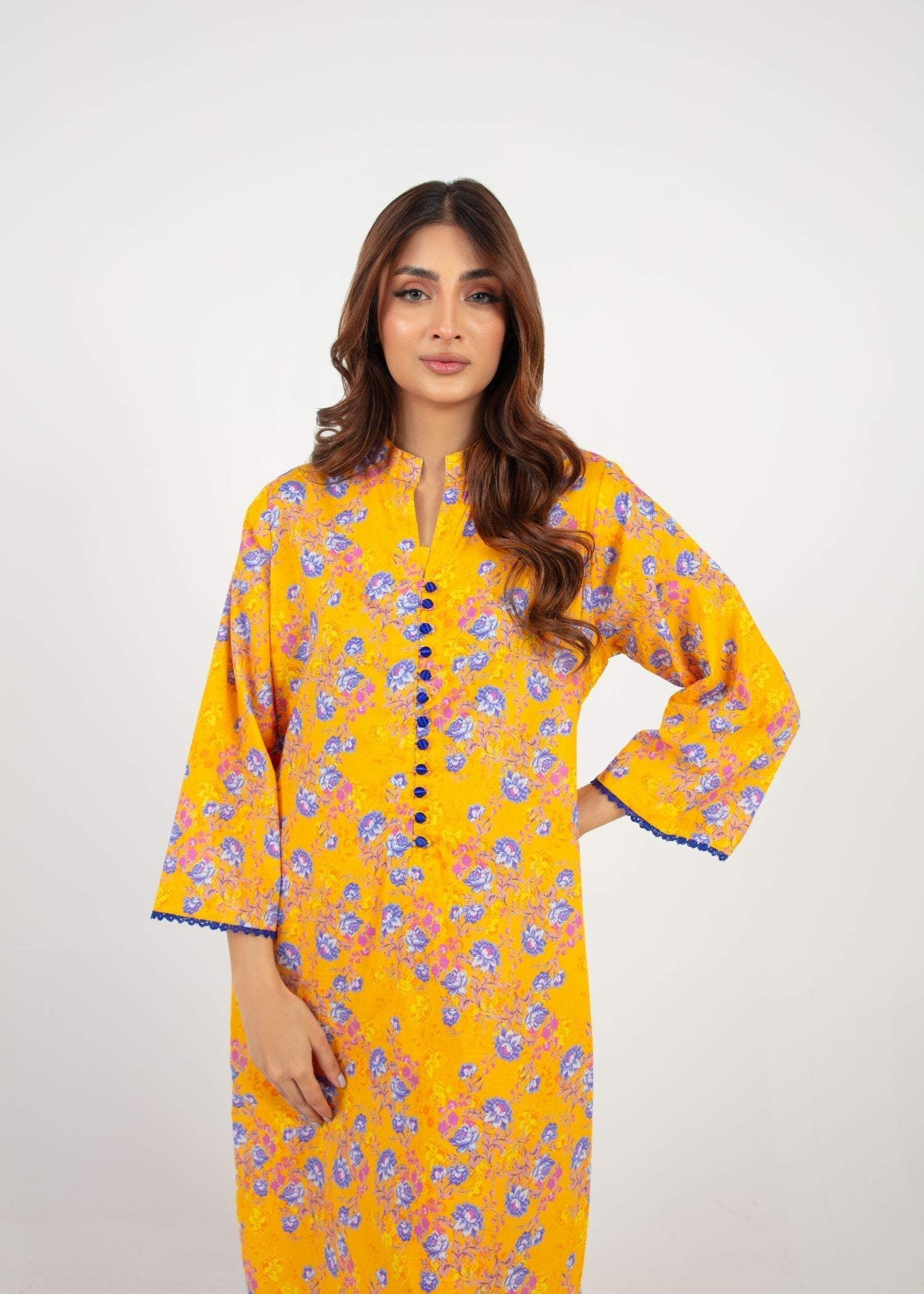 Kesori MIRAH Women 2pcs