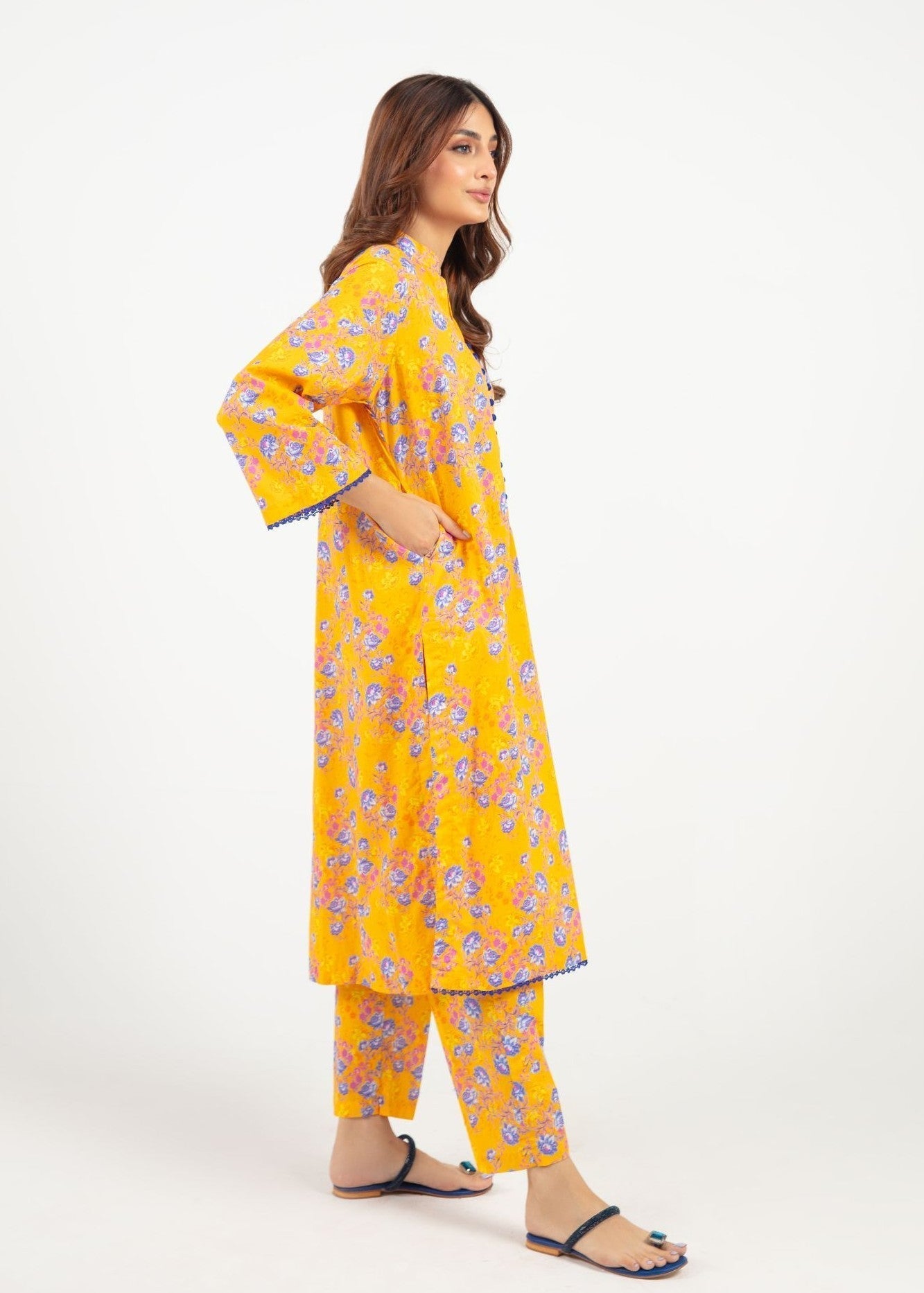 Kesori MIRAH Women 2pcs