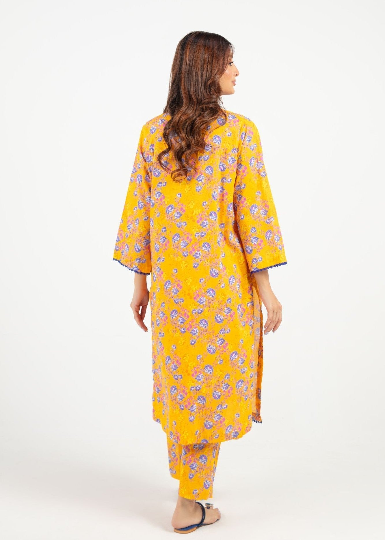 Kesori MIRAH Women 2pcs