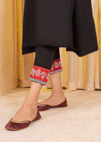 Momin Online eb 72411 Women 2pcs