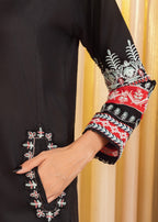Momin Online eb 72411 Women 2pcs