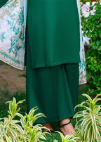 Rimsha kamal MUSHK Women 3pcs