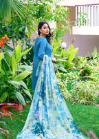 Rimsha kamal ARSH Women 3pcs