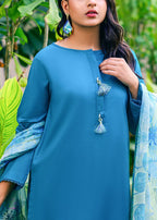 Rimsha kamal ARSH Women 3pcs