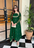 Laal Clothing SLC 015 Women 3pcs