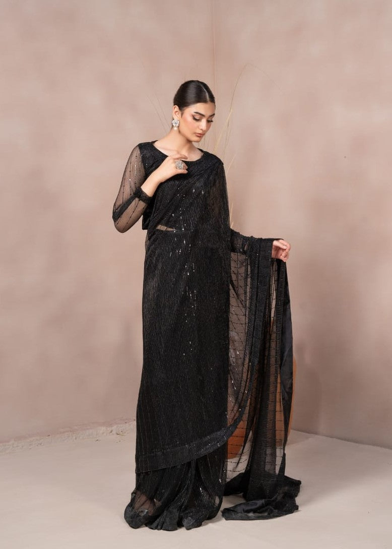 RSM Collection Gulnaz Women 3pcs