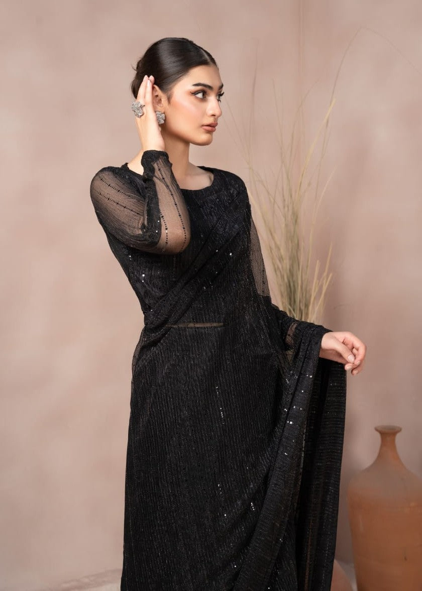 RSM Collection Gulnaz Women 3pcs