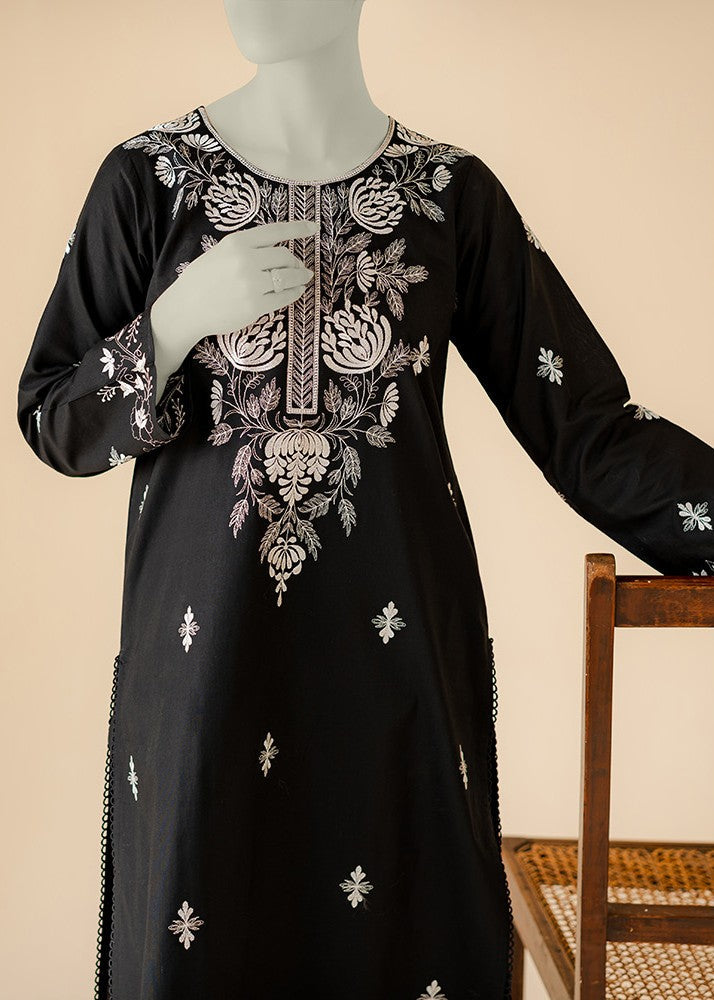 Zaira and Mahnoor Blair/ Women 2pcs