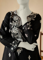 Zaira and Mahnoor Blair/ Women 2pcs
