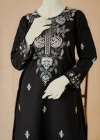 Zaira and Mahnoor Blair/ Women 2pcs