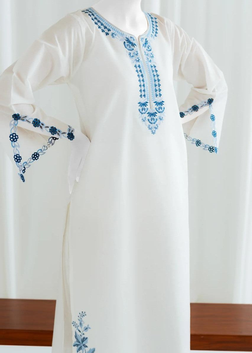 Zaira and Mahnoor Vanya/ Women 2pcs