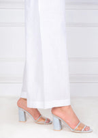 Momin Online B.0124 white Women 1pcs