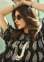Reema Ahsan SAFINA Women 2pcs