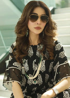 Reema Ahsan SAFINA Women 2pcs