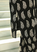 Reema Ahsan SAFINA Women 2pcs