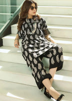 Reema Ahsan SAFINA Women 2pcs