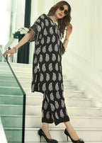 Reema Ahsan SAFINA Women 2pcs