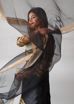 Safayd NARAH Women 3pcs