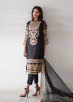 Safayd NARAH Women 3pcs