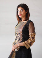 Safayd NARAH Women 3pcs