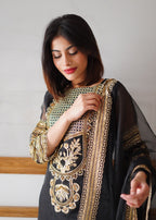 Safayd NARAH Women 3pcs