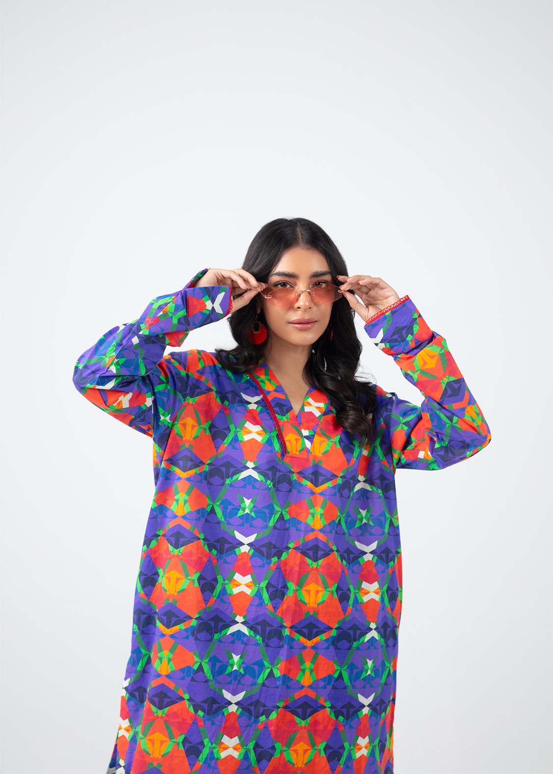 Kesori NORA Women 2pcs