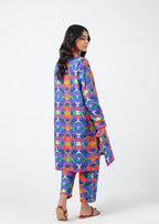 Kesori NORA Women 2pcs