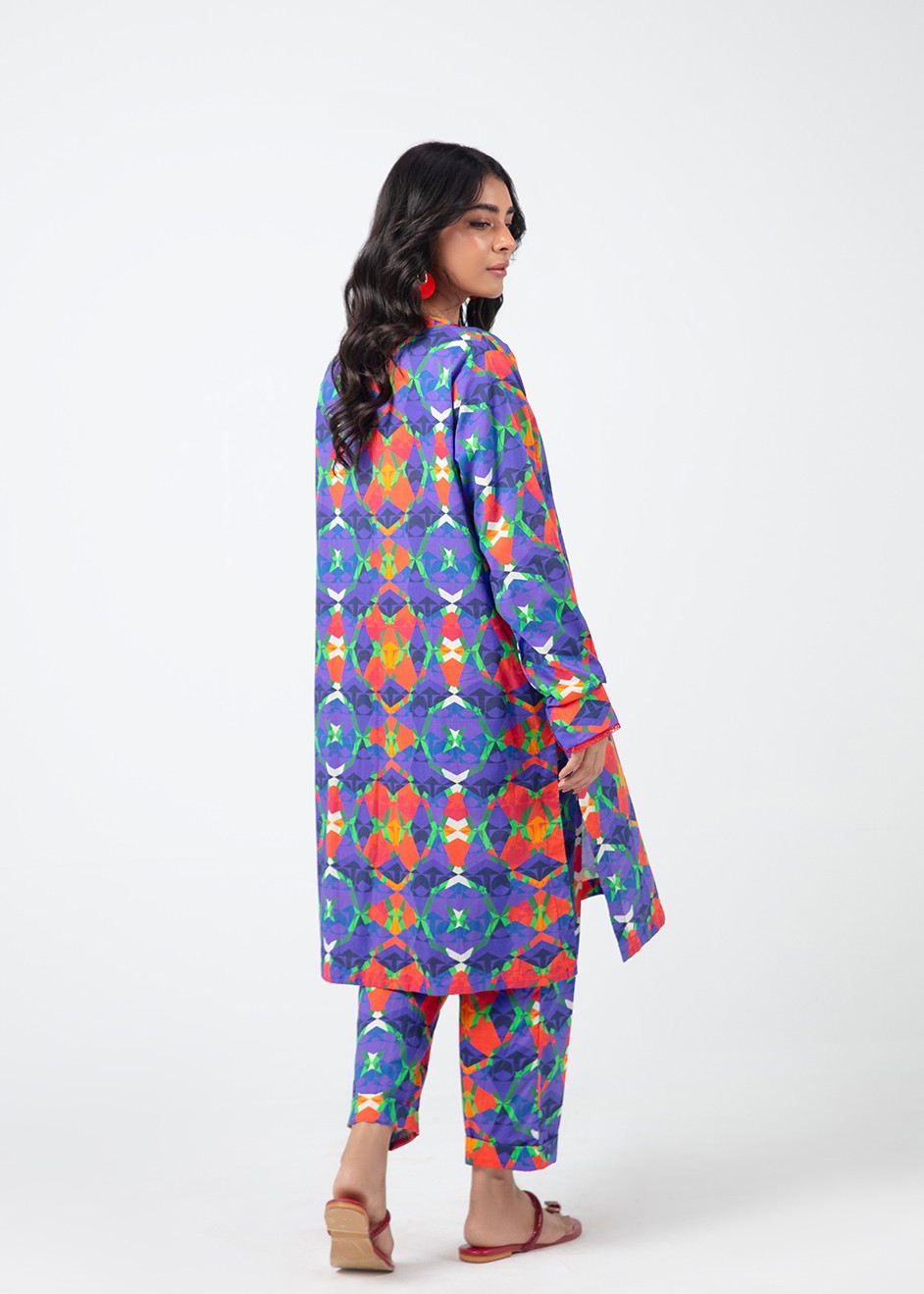 Kesori NORA Women 2pcs