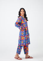 Kesori NORA Women 2pcs